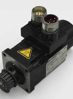 Sew Eurodrive CMDV55SKYAK0HSM1 Servomotor
