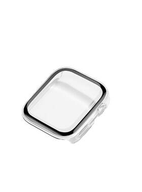 适用华为fit4壳膜一体保护壳灵敏