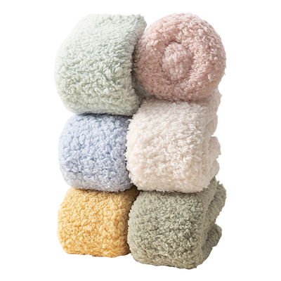 努比精灵珊瑚绒冬季加厚保暖