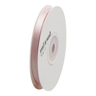 6mm双面涤纶带ins蝴蝶结红色丝带蛋糕装饰diy材料丝带缎带彩带