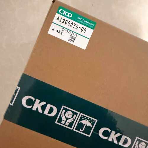 溢价-CKD驱动器AX9000TH-U2，AX9000TS-U4