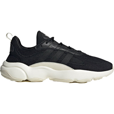 耐磨系带Adidas阿迪达运动休闲鞋