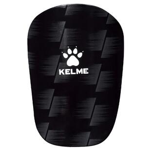 KELME卡尔美护腿板足球护具儿童成人运动护腿专业运动防护装备