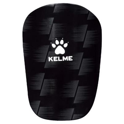 KELME卡尔美护腿板足球护具儿童成人运动护腿专业运动防护装备