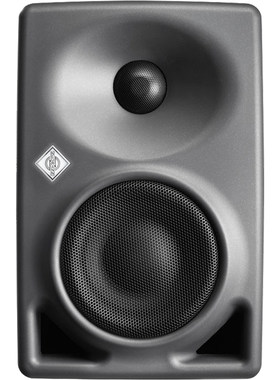 诺音曼监听音箱KH80/KH120/KH130