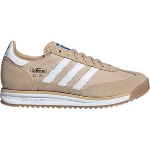 Adidas/阿迪达斯官方正品三叶草男女耐磨经典低帮运动鞋JQ9554