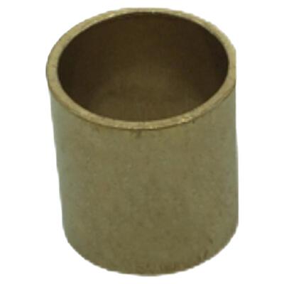 济南12v190配件chidongparts