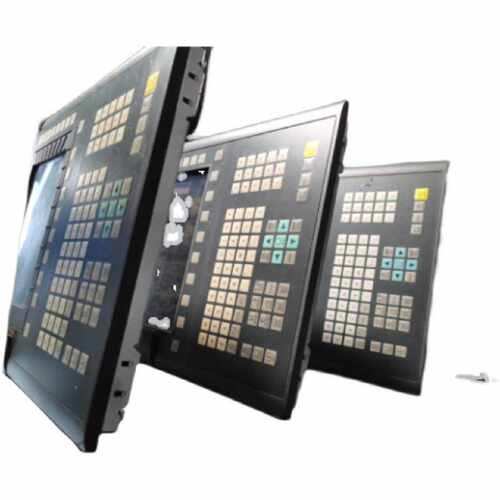 议价议价现货MMC103 6FC5210-0DA20-1AA1 MMC100.2 6FC5210-0DA00