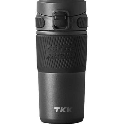 TKK316不锈钢保温杯