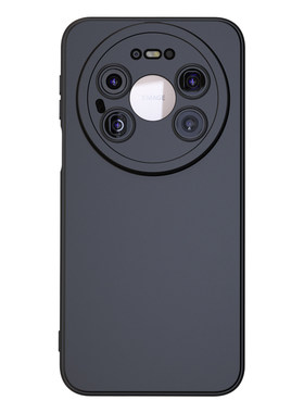适用华为Mate80/80ProMax手机壳