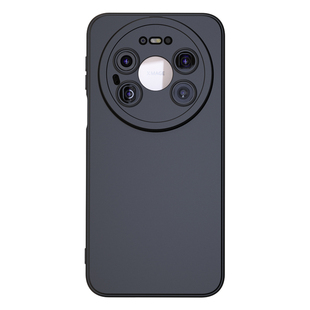 适用华为Mate80手机壳meta80ProMax气囊防摔mete80Po保护套2025新款魅特mt系列VYG镜头全包SGT后壳男AL10外壳