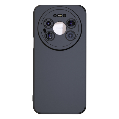 适用华为Mate80/80ProMax手机壳