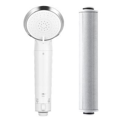 东丽toray过滤花洒淋浴喷头花洒