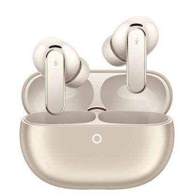 【新品】华为FreeBudsPro5马年典藏款无线蓝牙降噪耳机适配Mate80