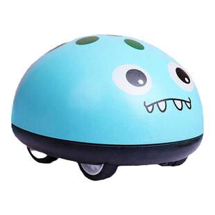 会前行倒退的昆虫车耐摔惯性小汽车宝宝男孩回力迷你小车儿童玩具