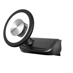 适用特斯拉tesla车载手机支架焕新ModelY/YL/3磁吸新型出风口导航