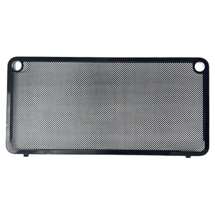 适用老板抽油烟机过滤网网罩配件通用加厚27A3/27A3H/27N0H/27A5