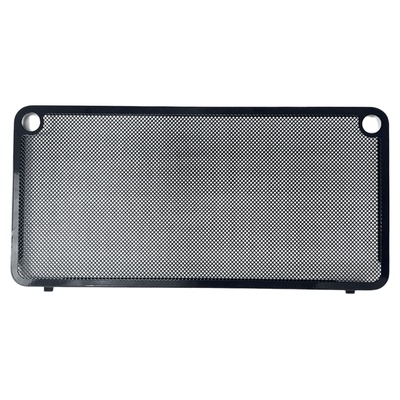 老板油烟机过滤网27A3H配件通用