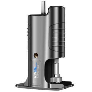 电钻改电锯马刀锯转换头曲线锯锯头家用小型手持多功能变往复锯转