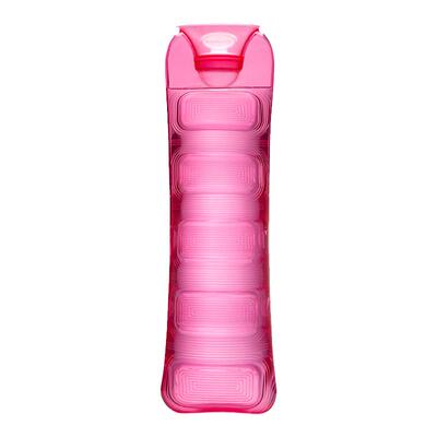 samply膝盖关节加长保暖暖水袋