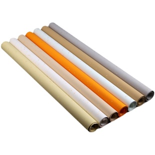 四尺六尺粉彩宣纸书法专用纸半生熟毛笔字小楷行书创作比赛作品纸