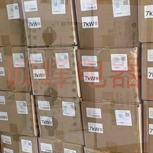 进口AB罗克韦尔断路器140MC2EA40*D8EC25*C10*C16*B63*原厂