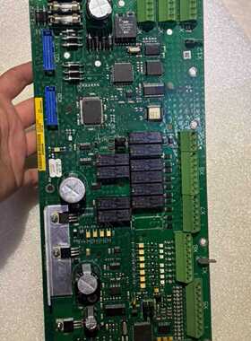 ALFALAVALEPC50OPBoard3183
