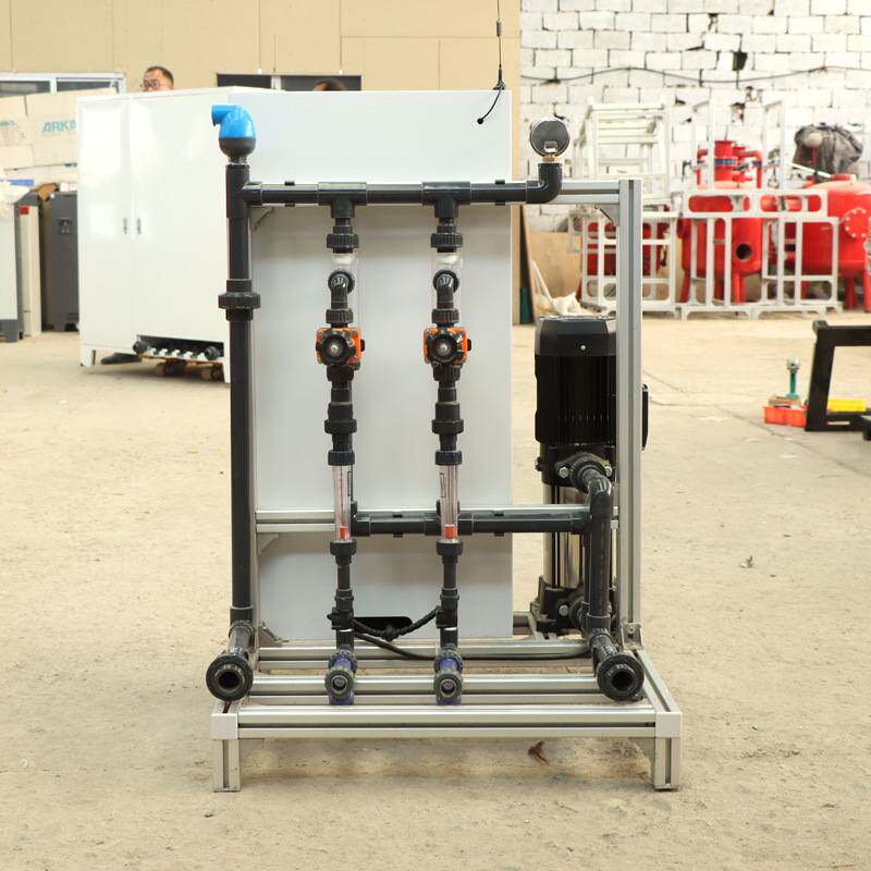 农业灌溉机械水肥一体机滴灌智能施肥系统全自动果园专用水泵,农机/农具/农膜,水肥一体化灌溉设备,淘宝优惠券,粉丝福利购,淘宝优惠卷