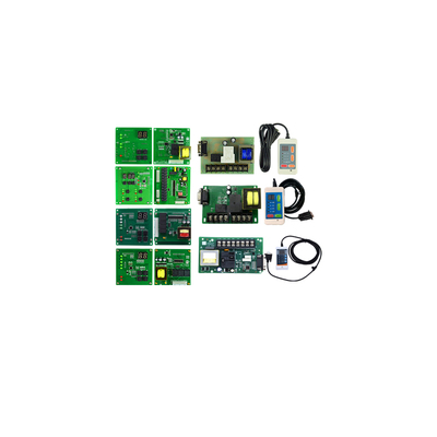 吸料机电路板FKG300/700400/800