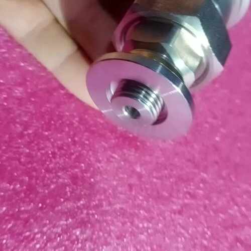 询价德国图尔克 PS01VR-504-L2UPN8X-H1141议价