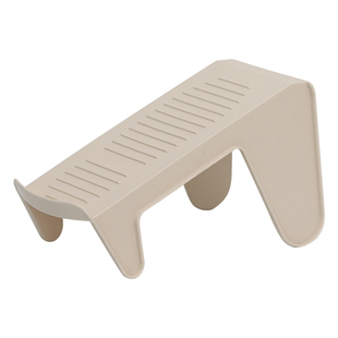 鞋柜收纳架简约省空间神器经济型鞋托家用客厅双层隔板收纳鞋架子