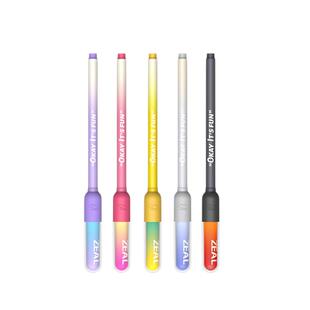 子非鱼小物钓鱼竿胶囊杆钓虾竿迷你竿儿童竿户外溪流钓鱼手竿