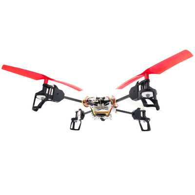 4B机械臂视觉识别可编程无人机