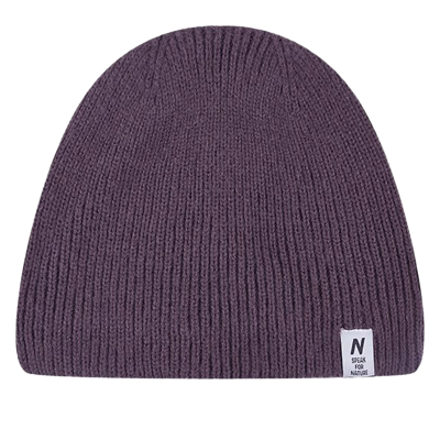 Naturehike挪客针织帽子