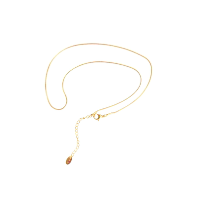 百搭王～叠戴尤其出彩项链