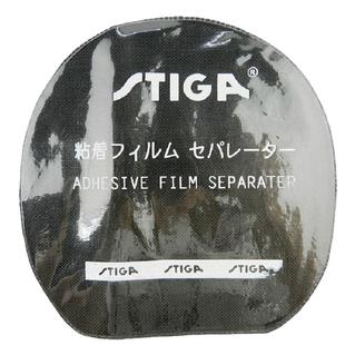 乒乓球拍保护膜清洗剂保养套装粘性胶皮保护套涩性保护膜清洁