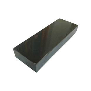 维宇15000目天然超细磨刀石老式剃头刀高级正宗磨石刮胡刀油石