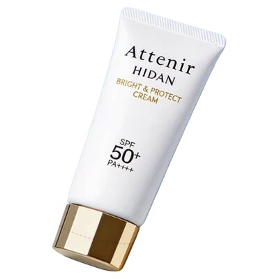 真控油！苏菲娜妆前乳隔离霜