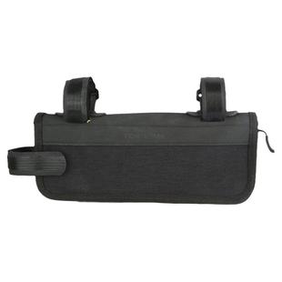 TOPEAK公路山地自行车上管包车架包三角包补胎工具气瓶装备收纳包