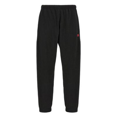 KENZO高田贤三男士休闲裤