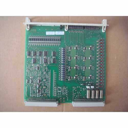 议价机器人 ABB DSQC 223 （YB 560 103 BD/4） 实物图