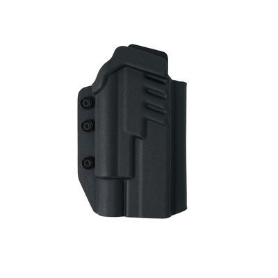 glovkPLPROfoggear进口