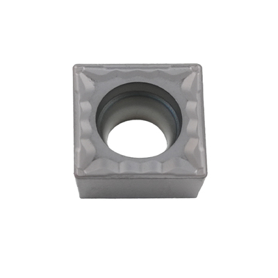 四方镗孔SCMT09T304硬质合金刀片