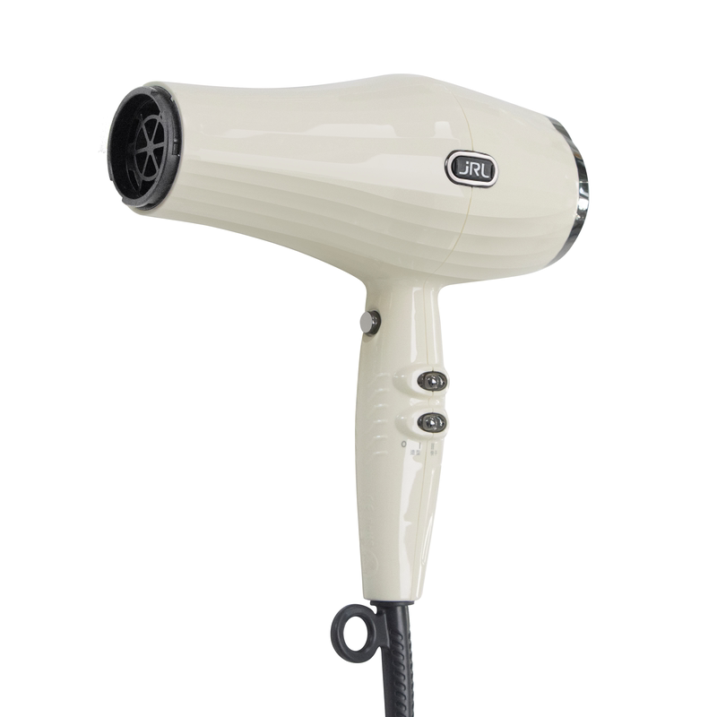 鹰堡JRL3600L发型师专用吹风机