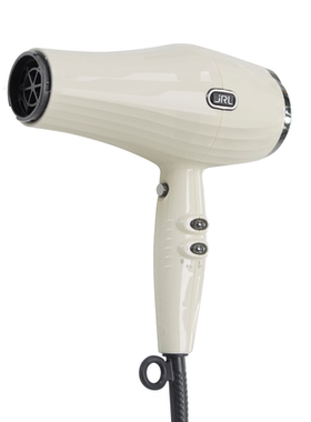 鹰堡JRL3600L发型师专用吹风机