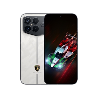 RedmiK90ProMax红米手机新品