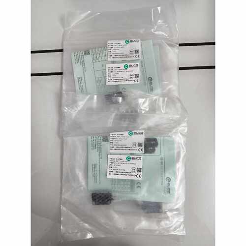 询价OS10S-S6Q8OS10S-ECP6Q8