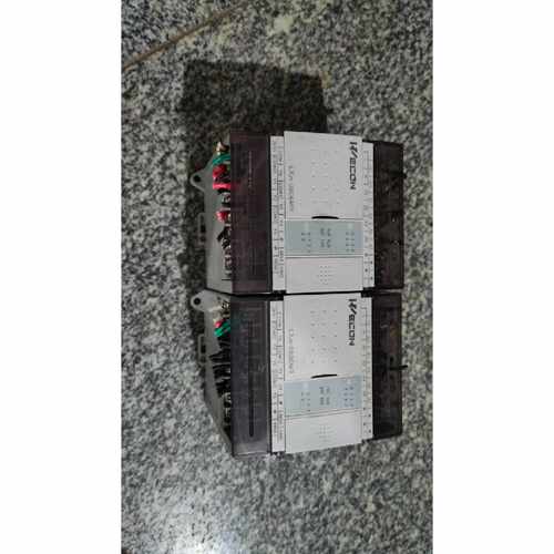 议价LX2V0806MRY维控PLC程序控制器1台维修