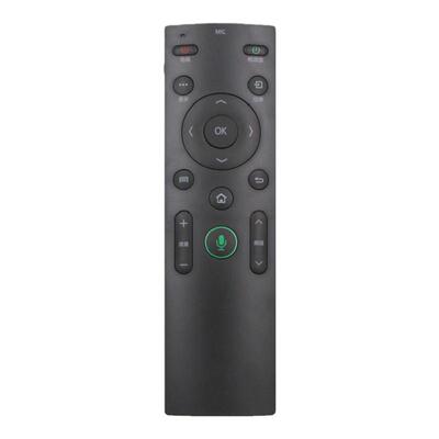 适用康佳电视遥控器遥控器康佳