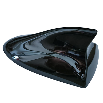 适用13至17款别克昂科拉鲨鱼鳍天线汽车装饰车顶改装收音信号接收